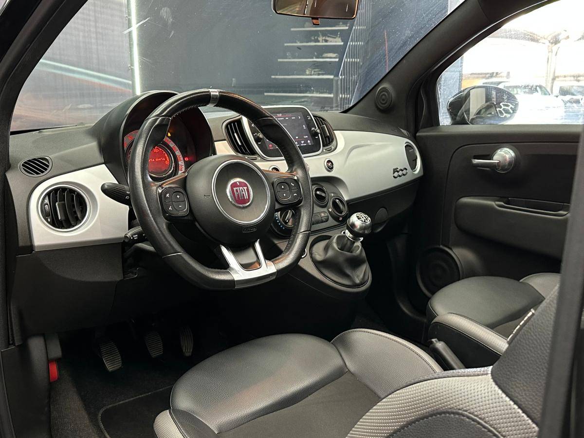fiat-500-2021-hibrido-a-gasolina-999cc