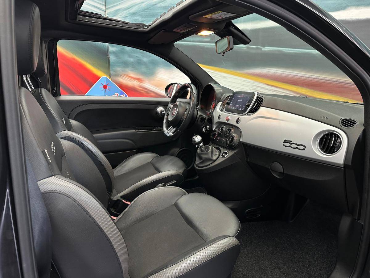 fiat-500-2021-hibrido-a-gasolina-999cc