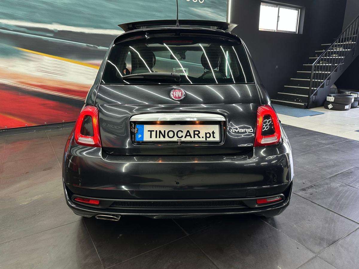 fiat-500-2021-hibrido-a-gasolina-999cc
