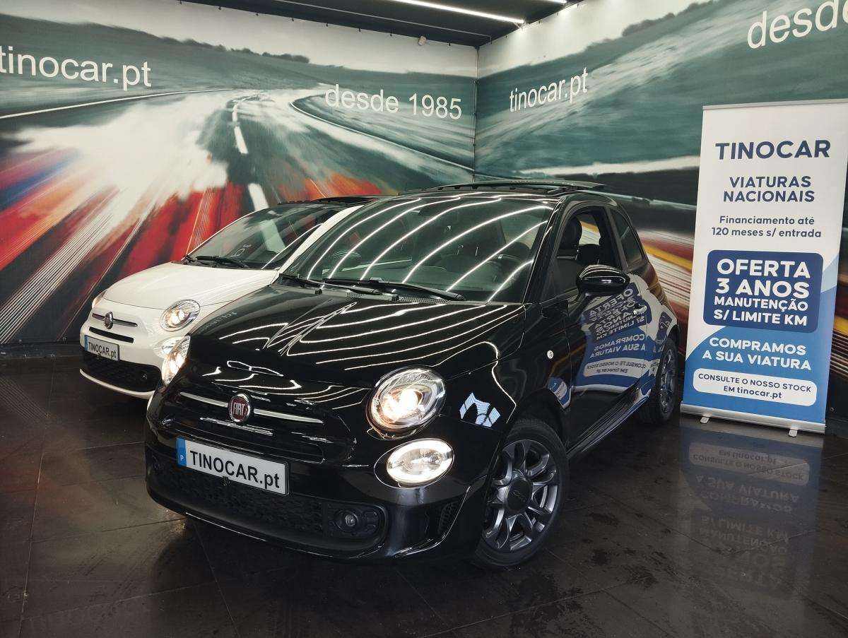 fiat-500-2021-hibrido-a-gasolina-999cc
