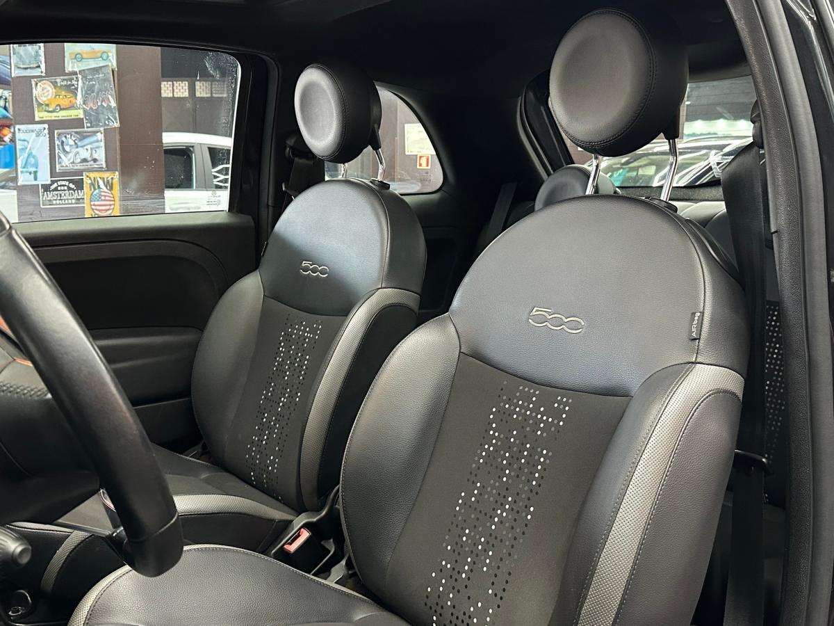 fiat-500-2021-hibrido-a-gasolina-999cc