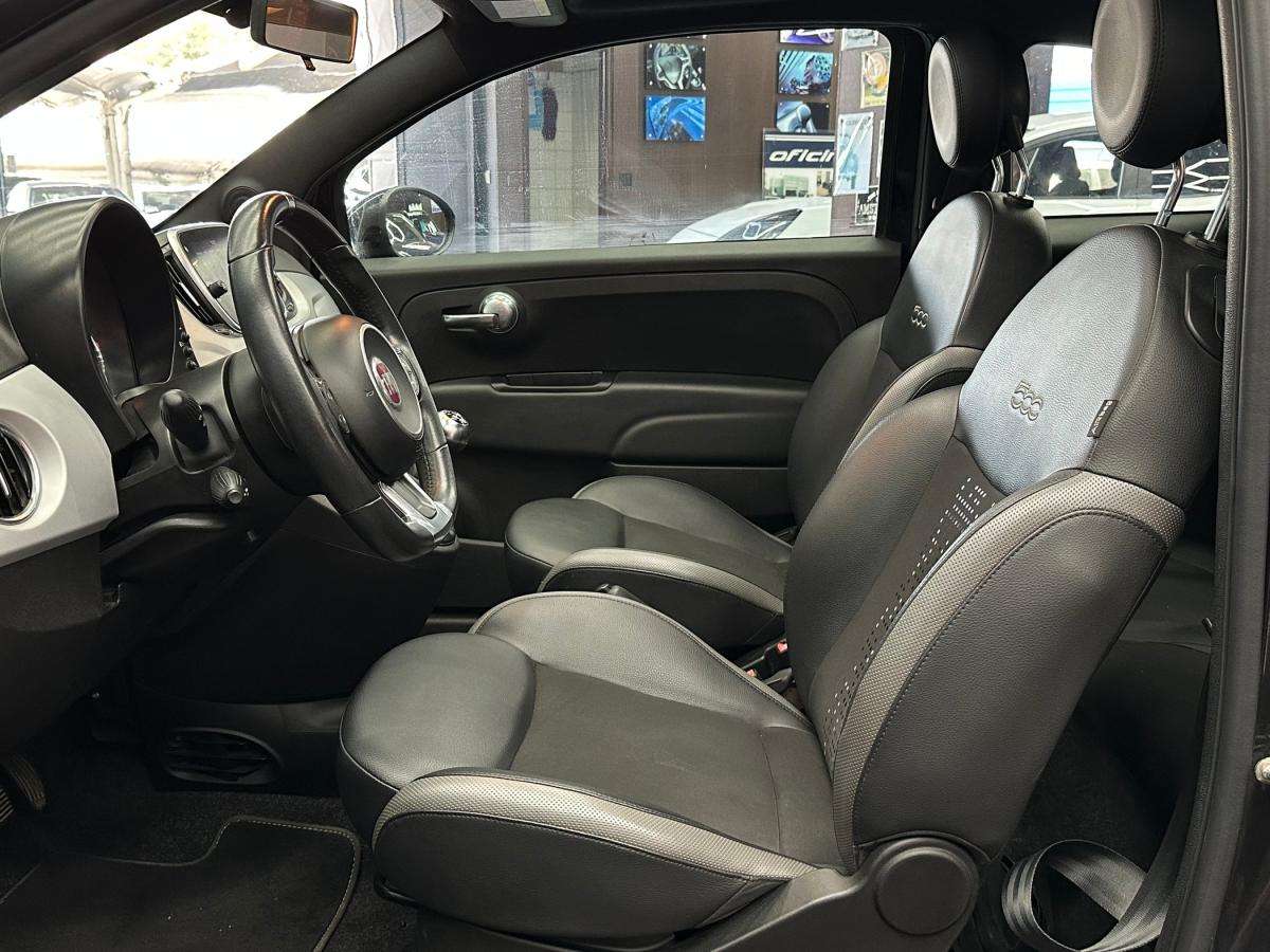 fiat-500-2021-hibrido-a-gasolina-999cc