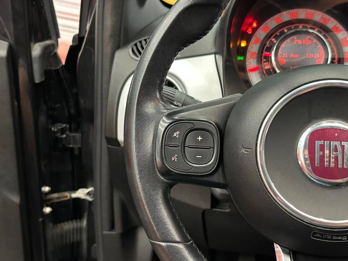 fiat-500-2021-hibrido-a-gasolina-999cc