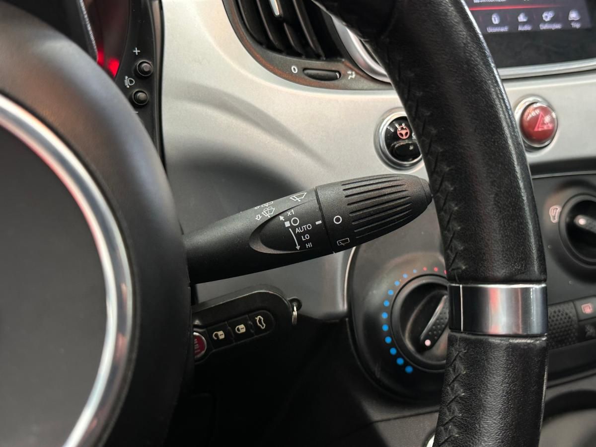 fiat-500-2021-hibrido-a-gasolina-999cc