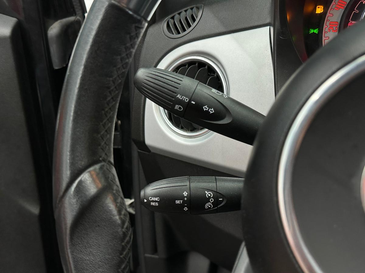fiat-500-2021-hibrido-a-gasolina-999cc