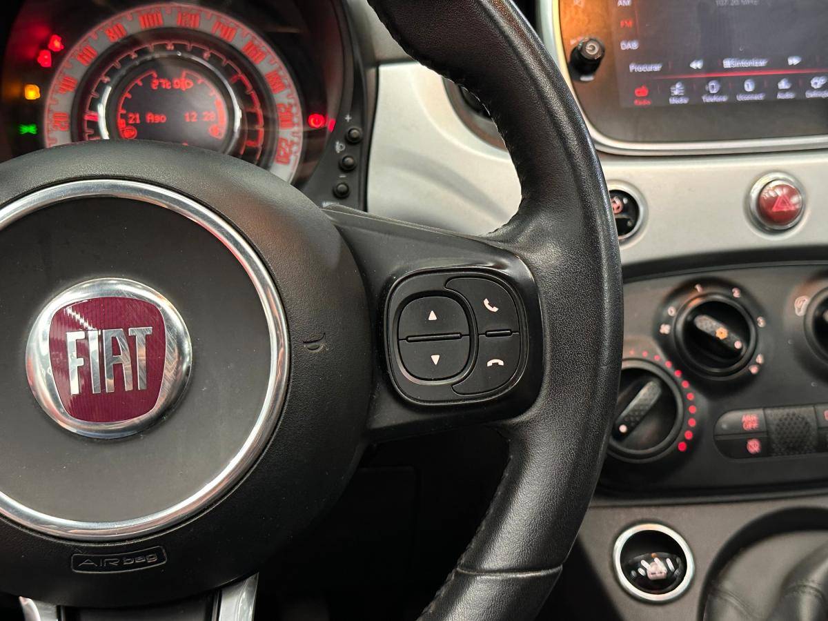 fiat-500-2021-hibrido-a-gasolina-999cc