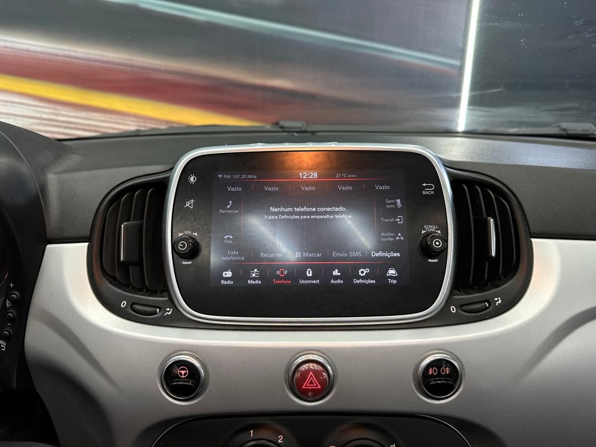 fiat-500-2021-hibrido-a-gasolina-999cc