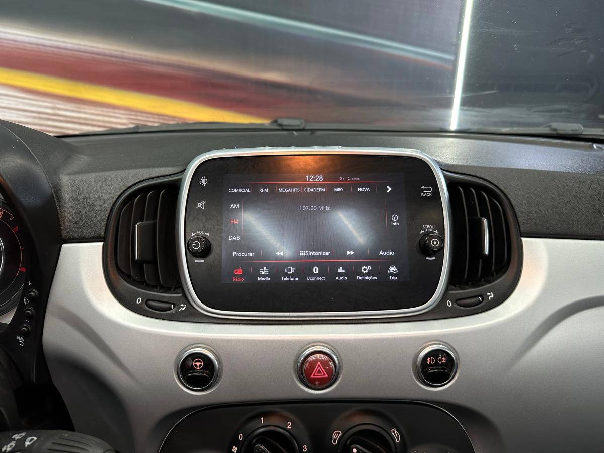 fiat-500-2021-hibrido-a-gasolina-999cc