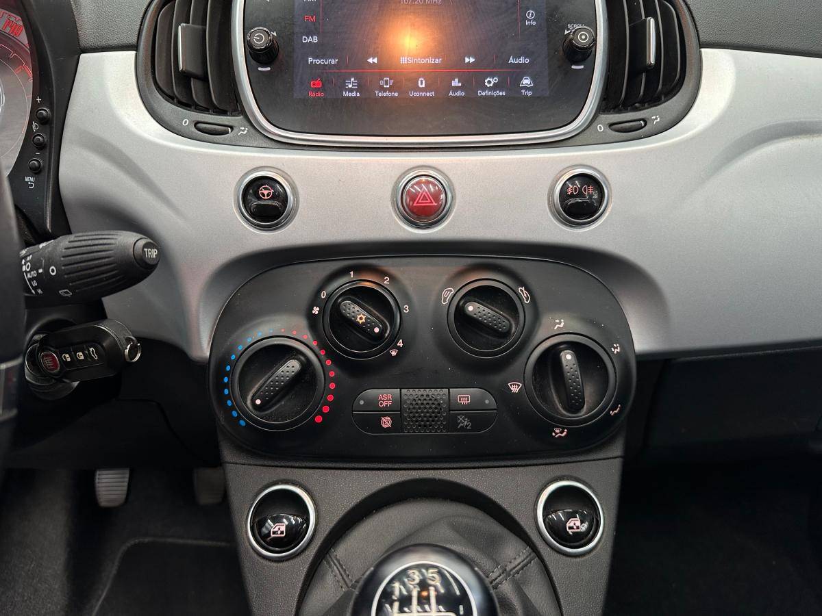 fiat-500-2021-hibrido-a-gasolina-999cc