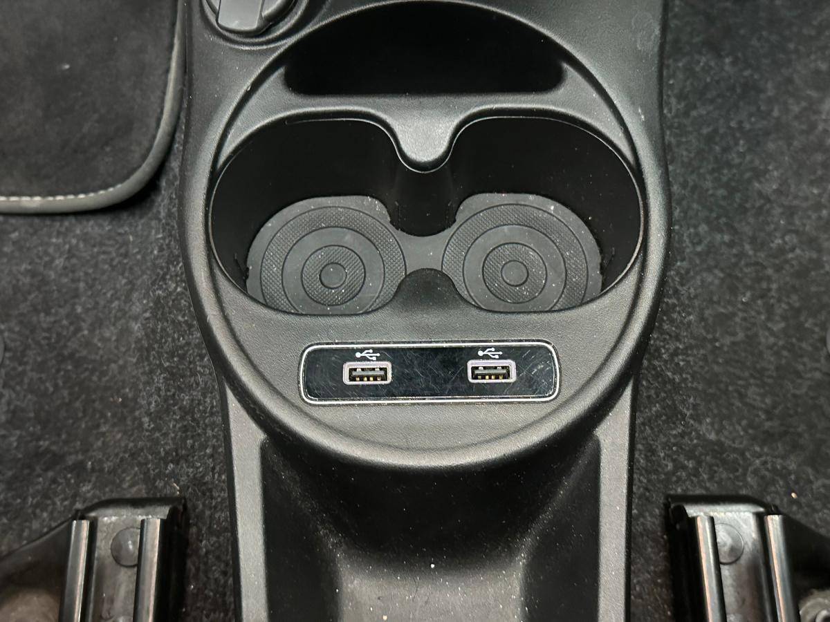 fiat-500-2021-hibrido-a-gasolina-999cc