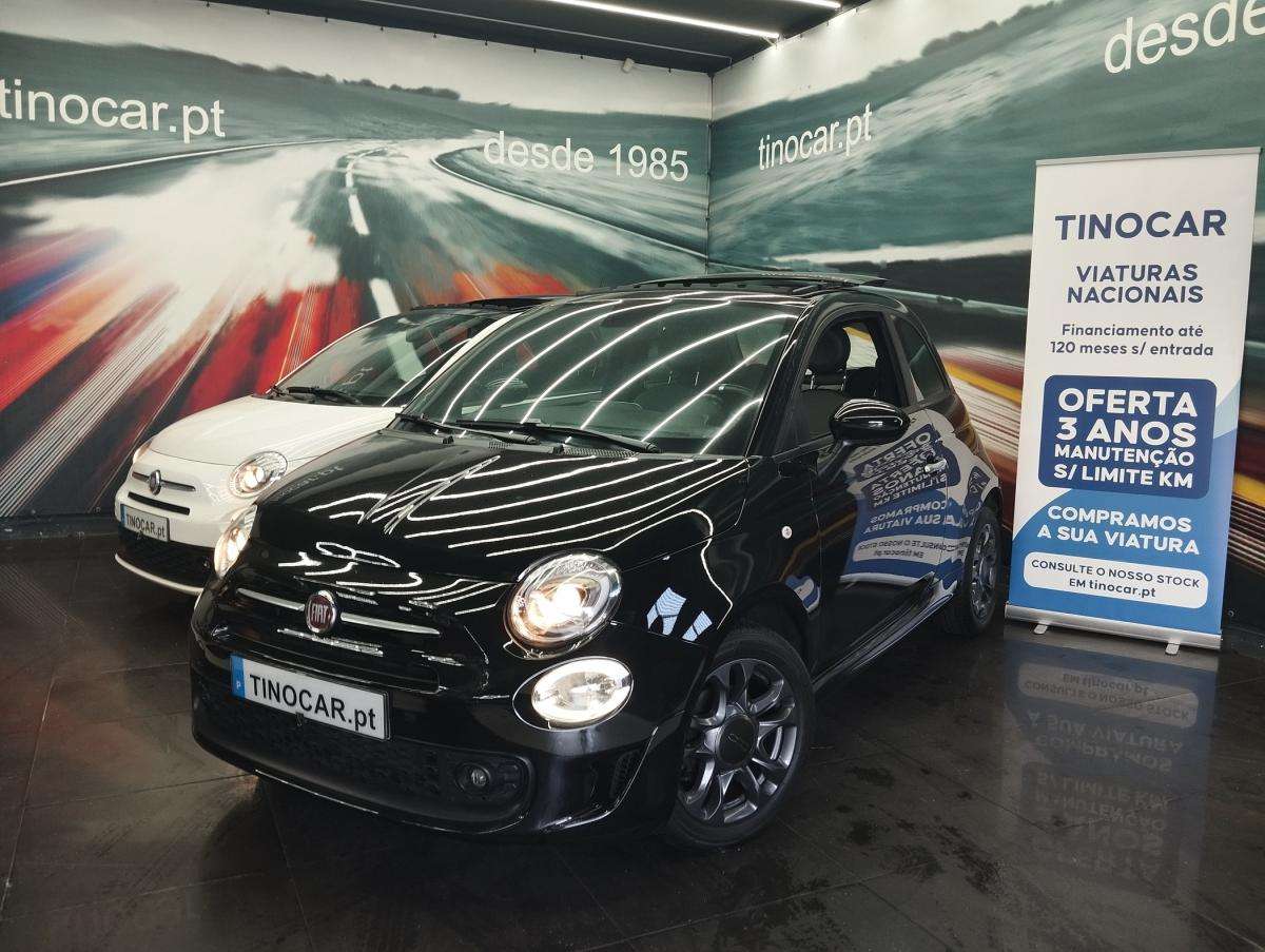 fiat-500-2021-hibrido-a-gasolina-999cc