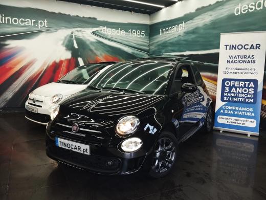 fiat-500-2021-hibrido-a-gasolina-999cc