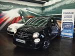 fiat-500-2021-hibrido-a-gasolina-999cc