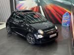 fiat-500-2021-hibrido-a-gasolina-999cc