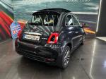 fiat-500-2021-hibrido-a-gasolina-999cc
