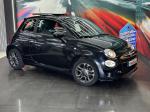 fiat-500-2021-hibrido-a-gasolina-999cc