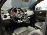 fiat-500-2021-hibrido-a-gasolina-999cc