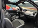 fiat-500-2021-hibrido-a-gasolina-999cc