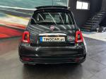 fiat-500-2021-hibrido-a-gasolina-999cc