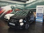 fiat-500-2021-hibrido-a-gasolina-999cc