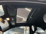 fiat-500-2021-hibrido-a-gasolina-999cc