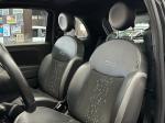 fiat-500-2021-hibrido-a-gasolina-999cc