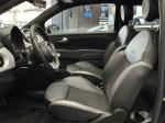 fiat-500-2021-hibrido-a-gasolina-999cc