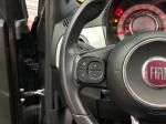 fiat-500-2021-hibrido-a-gasolina-999cc