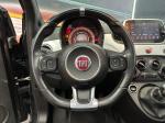 fiat-500-2021-hibrido-a-gasolina-999cc