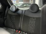 fiat-500-2021-hibrido-a-gasolina-999cc
