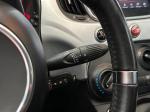 fiat-500-2021-hibrido-a-gasolina-999cc