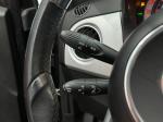 fiat-500-2021-hibrido-a-gasolina-999cc