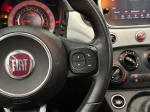 fiat-500-2021-hibrido-a-gasolina-999cc