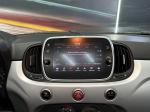 fiat-500-2021-hibrido-a-gasolina-999cc