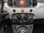 fiat-500-2021-hibrido-a-gasolina-999cc