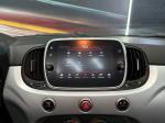 fiat-500-2021-hibrido-a-gasolina-999cc