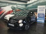 fiat-500-2021-hibrido-a-gasolina-999cc
