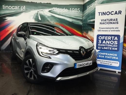 renault-captur-2023-gpl-999cc