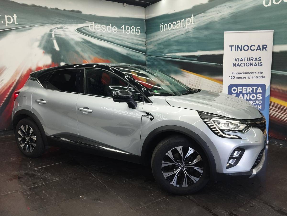 renault-captur-2023-gpl-999cc