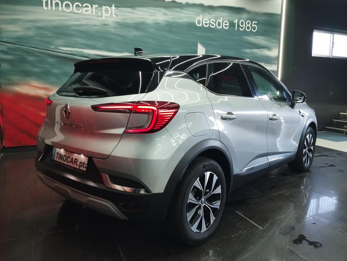renault-captur-2023-gpl-999cc