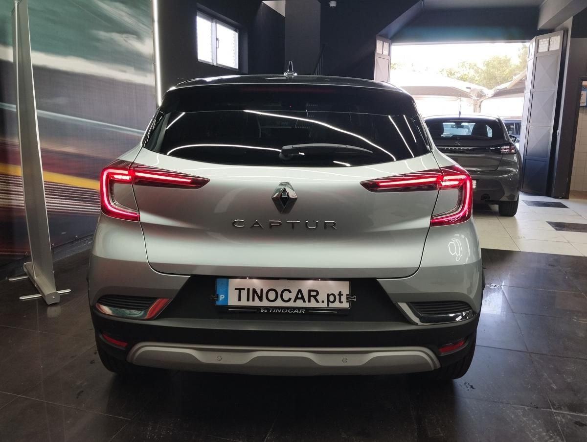 renault-captur-2023-gpl-999cc