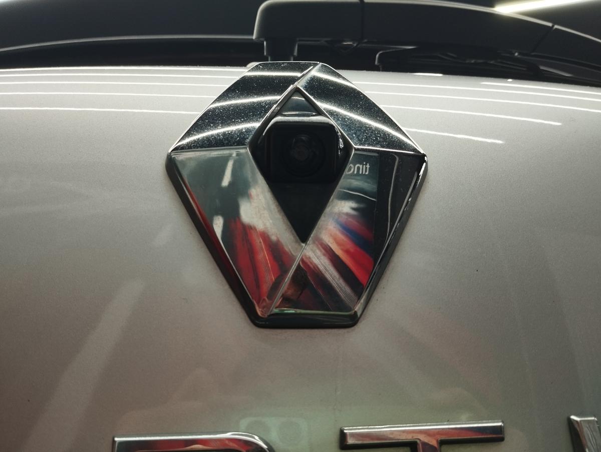 renault-captur-2023-gpl-999cc