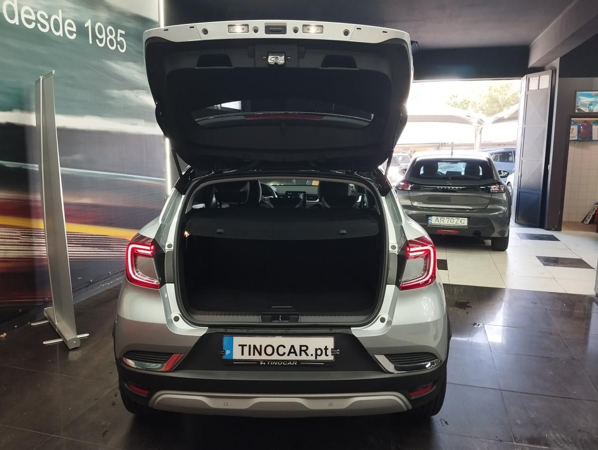 renault-captur-2023-gpl-999cc