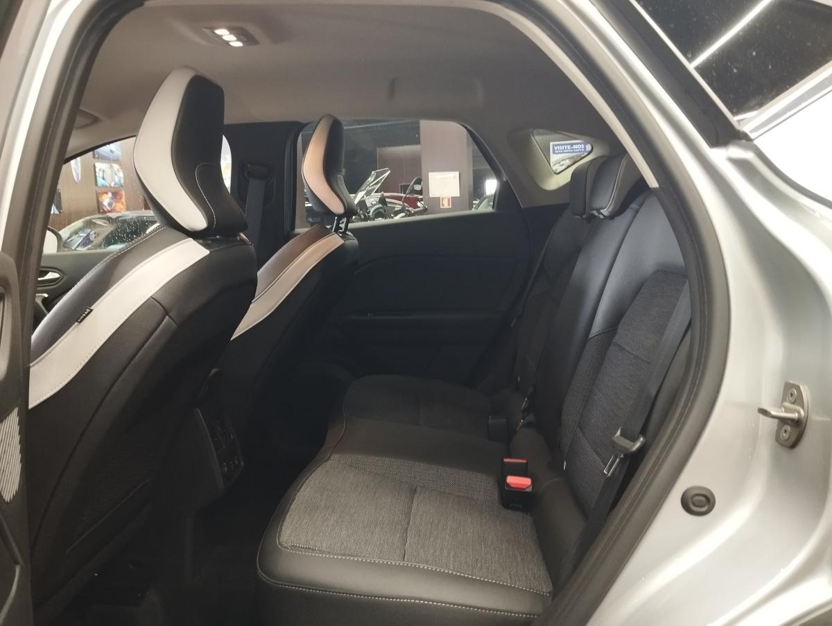 renault-captur-2023-gpl-999cc