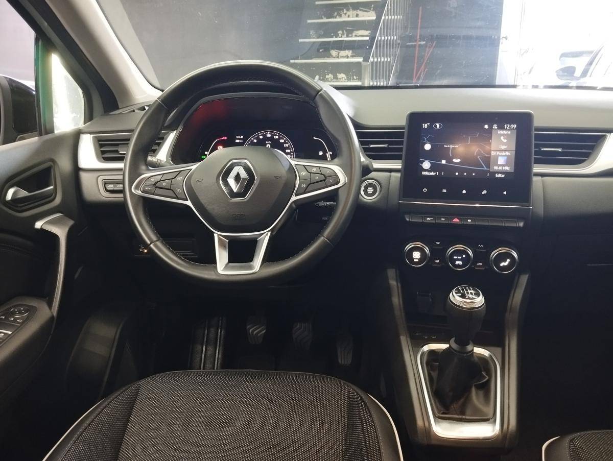 renault-captur-2023-gpl-999cc