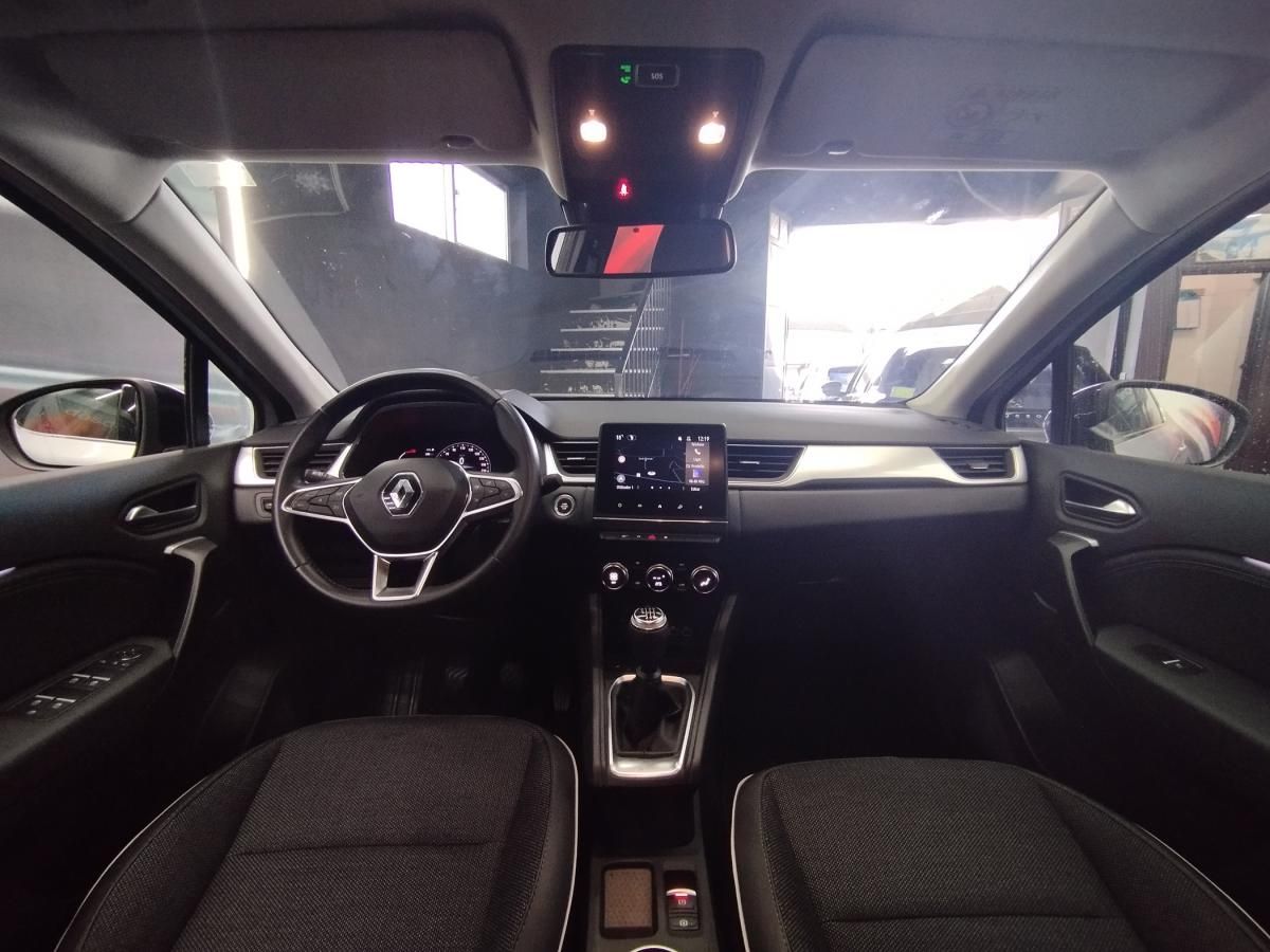 renault-captur-2023-gpl-999cc