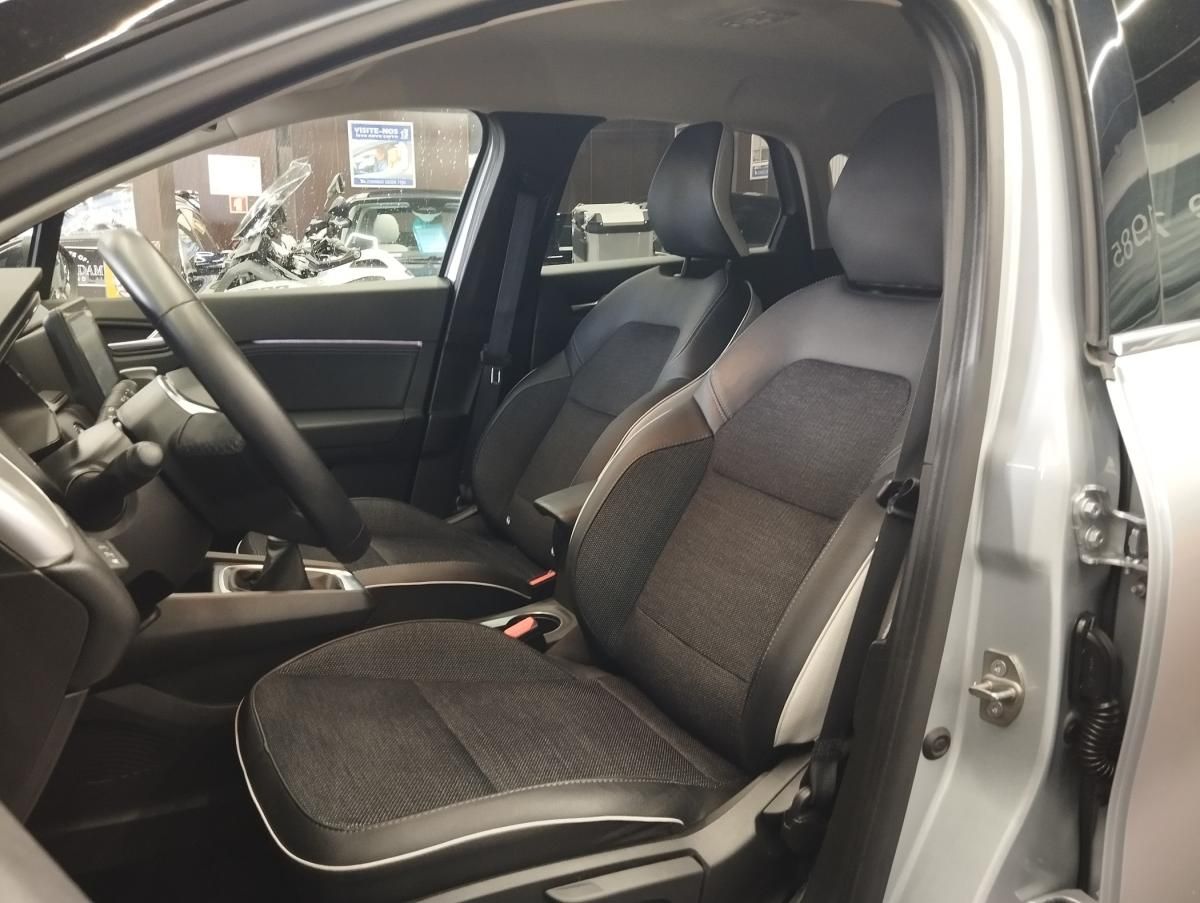 renault-captur-2023-gpl-999cc