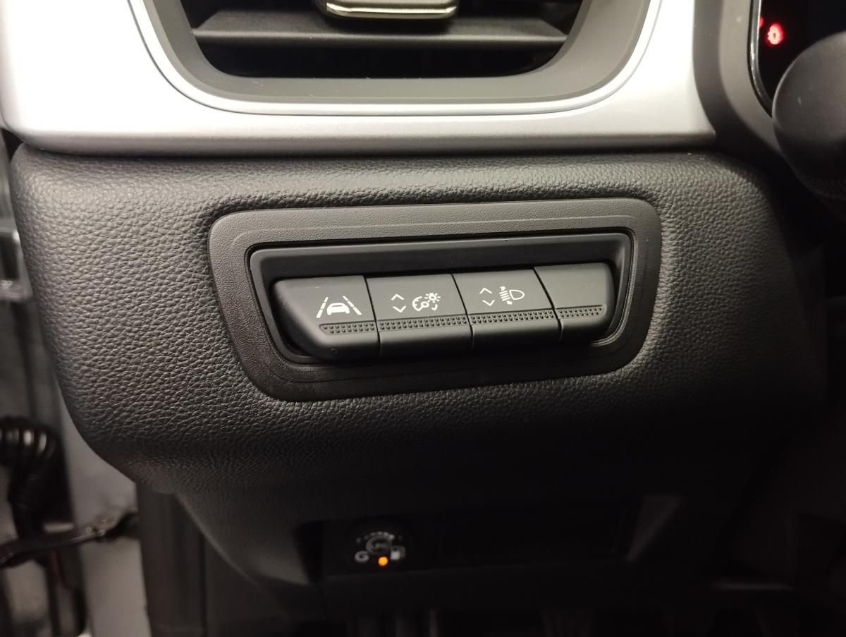 renault-captur-2023-gpl-999cc