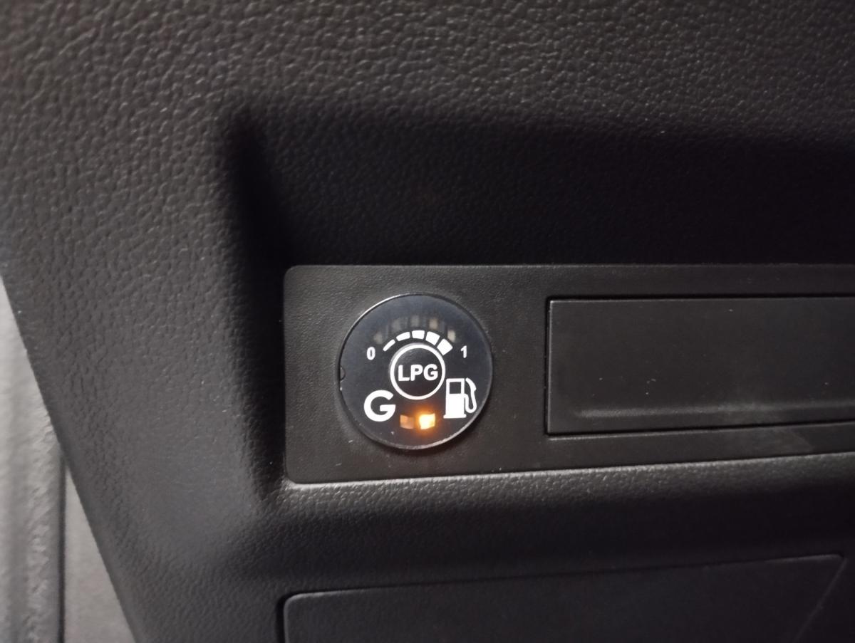 renault-captur-2023-gpl-999cc