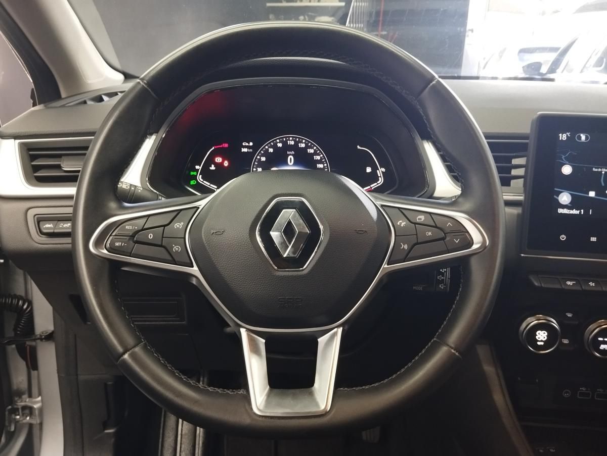 renault-captur-2023-gpl-999cc